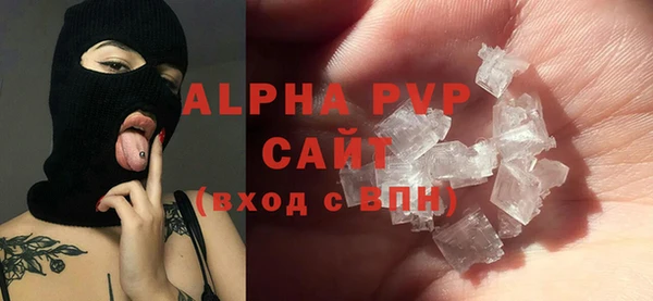 молекула духа Заволжье
