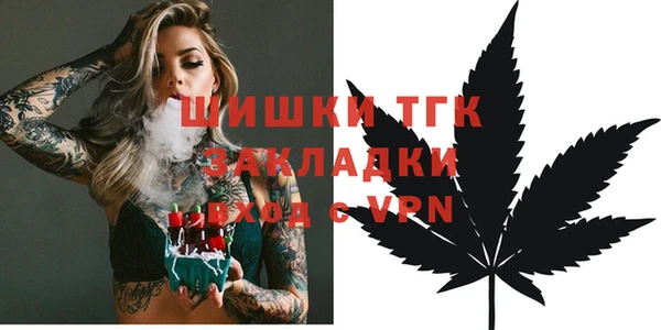 мяу мяу мука Елабуга