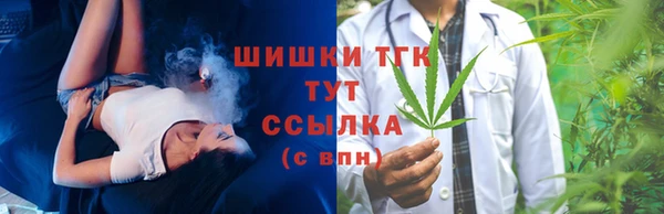 альфа пвп Елизово