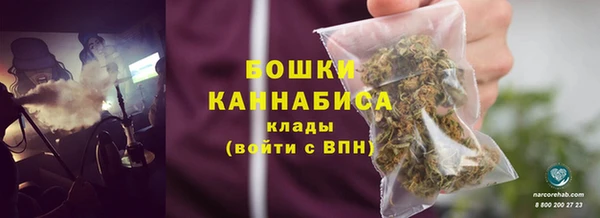 мяу мяу мука Елабуга