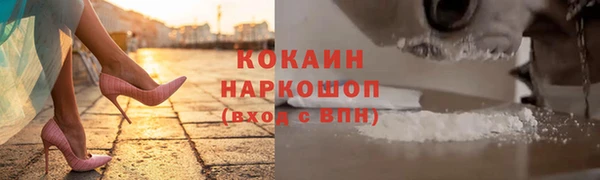альфа пвп Елизово